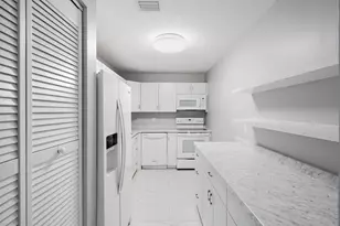 10168 S 40th Trail S, Boynton Beach, FL 33436 - Photo 5