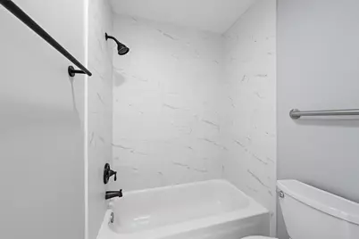 10168 S 40th Trail S #278, Boynton Beach, FL 33436 - Photo 9