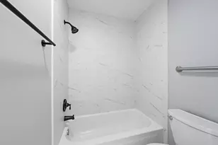 10168 S 40th Trail S, Boynton Beach, FL 33436 - Photo 9