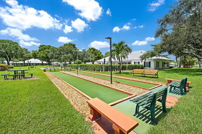 10168 S 40th Trail S #278, Boynton Beach, FL 33436 - Photo 11
