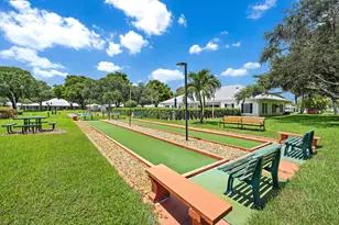 10168 S 40th Trail S, Boynton Beach, FL 33436 - Photo 11