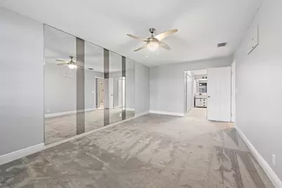 10168 S 40th Trail S #278, Boynton Beach, FL 33436 - Photo 7