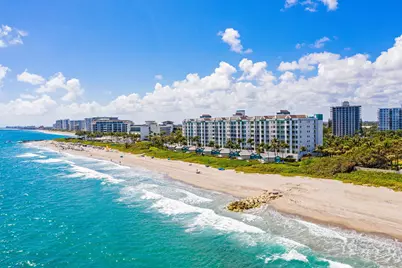800 S Ocean Boulevard #PH4, Boca Raton, FL 33432 - Photo 59
