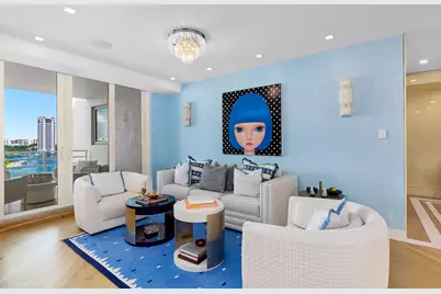 800 S Ocean Boulevard #PH4, Boca Raton, FL 33432 - Photo 15