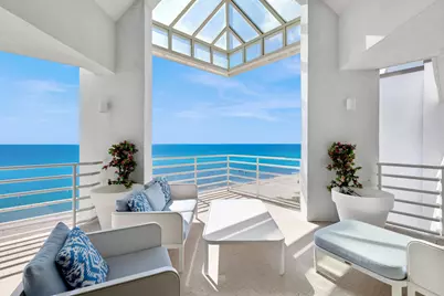 800 S Ocean Boulevard #PH4, Boca Raton, FL 33432 - Photo 3