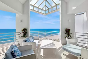 800 S Ocean Blvd, Boca Raton, FL 33432 - Photo 3