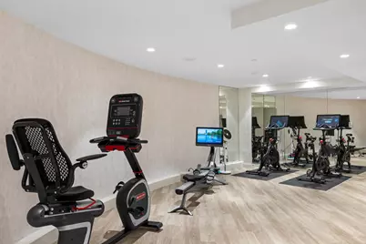 800 S Ocean Boulevard #PH4, Boca Raton, FL 33432 - Photo 51