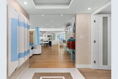 800 S Ocean Boulevard #PH4, Boca Raton, FL 33432 - Photo 35