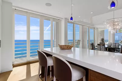800 S Ocean Boulevard #PH4, Boca Raton, FL 33432 - Photo 11