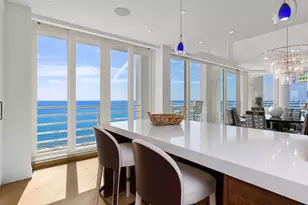 800 S Ocean Blvd, Boca Raton, FL 33432 - Photo 11