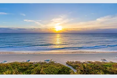 800 S Ocean Boulevard #PH4, Boca Raton, FL 33432 - Photo 47