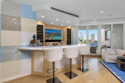 800 S Ocean Boulevard #PH4, Boca Raton, FL 33432 - Photo 17