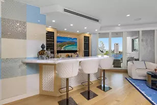 800 S Ocean Blvd, Boca Raton, FL 33432 - Photo 17