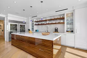 800 S Ocean Blvd, Boca Raton, FL 33432 - Photo 13