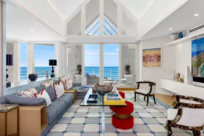 800 S Ocean Boulevard #PH4, Boca Raton, FL 33432 - Photo 3