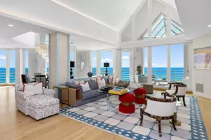 800 S Ocean Blvd, Boca Raton, FL 33432 - Photo 1