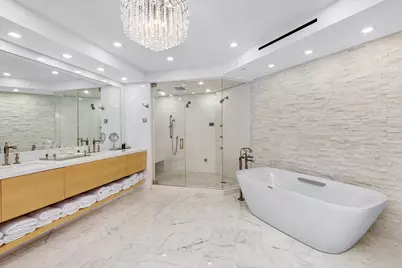 800 S Ocean Boulevard #PH4, Boca Raton, FL 33432 - Photo 27