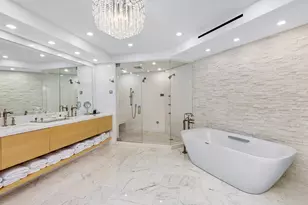 800 S Ocean Blvd, Boca Raton, FL 33432 - Photo 27