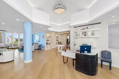 800 S Ocean Boulevard #PH4, Boca Raton, FL 33432 - Photo 15