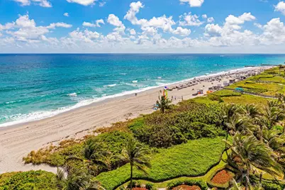 800 S Ocean Boulevard #PH4, Boca Raton, FL 33432 - Photo 43
