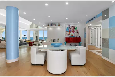 800 S Ocean Boulevard #PH4, Boca Raton, FL 33432 - Photo 21