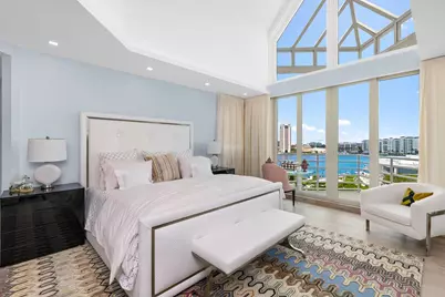 800 S Ocean Boulevard #PH4, Boca Raton, FL 33432 - Photo 35