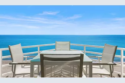 800 S Ocean Boulevard #PH4, Boca Raton, FL 33432 - Photo 5