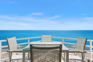 800 S Ocean Blvd, Boca Raton, FL 33432 - Photo 5