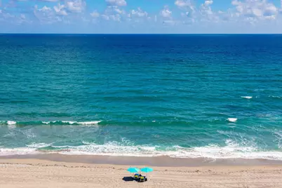 800 S Ocean Boulevard #PH4, Boca Raton, FL 33432 - Photo 47