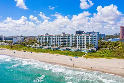 800 S Ocean Boulevard #PH4, Boca Raton, FL 33432 - Photo 45
