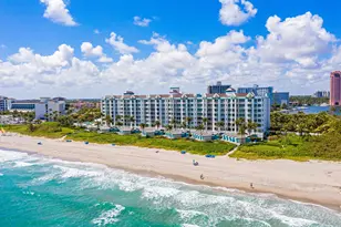 800 S Ocean Blvd, Boca Raton, FL 33432 - Photo 45