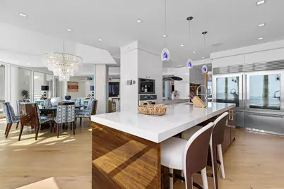 800 S Ocean Boulevard #PH4, Boca Raton, FL 33432 - Photo 9