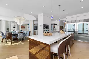 800 S Ocean Blvd, Boca Raton, FL 33432 - Photo 9