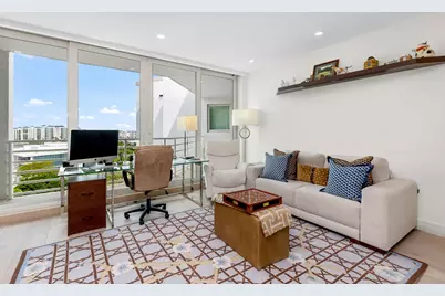 800 S Ocean Boulevard #PH4, Boca Raton, FL 33432 - Photo 31