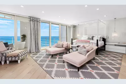 800 S Ocean Boulevard #PH4, Boca Raton, FL 33432 - Photo 23