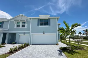 663 Salisbury Cir, Fort Pierce, FL 34982 - Photo 1