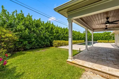 4610 Pine Tree Drive, Delray Beach, FL 33445 - Photo 11