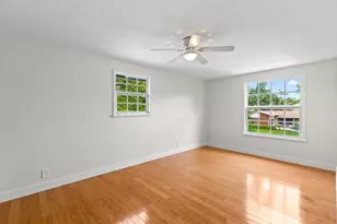 4610 Pine Tree Dr, Delray Beach, FL 33445 - Photo 13