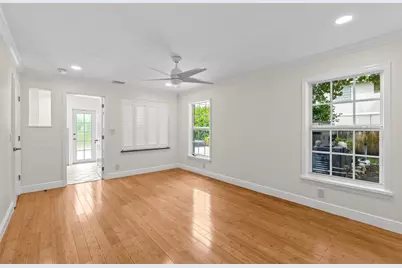 4610 Pine Tree Drive, Delray Beach, FL 33445 - Photo 7