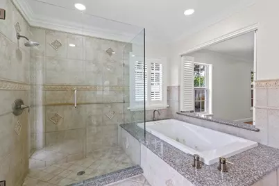 4610 Pine Tree Drive, Delray Beach, FL 33445 - Photo 9