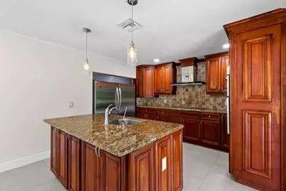 4610 Pine Tree Drive, Delray Beach, FL 33445 - Photo 5
