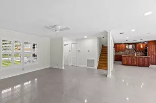 4610 Pine Tree Dr, Delray Beach, FL 33445 - Photo 15