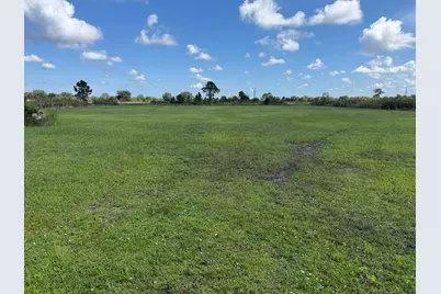19029 NW 258th Street, Okeechobee, FL 34972 - Photo 3