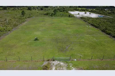 19029 NW 258th Street, Okeechobee, FL 34972 - Photo 1