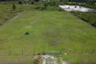 19029 NW 258th St, Okeechobee, FL 34972 - Photo 1
