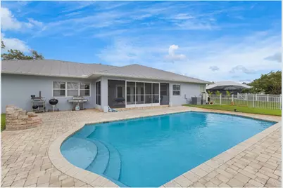 10611 Pine Needle Drive, Fort Pierce, FL 34945 - Photo 21
