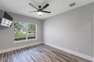 10611 Pine Needle Dr, Fort Pierce, FL 34945 - Photo 31