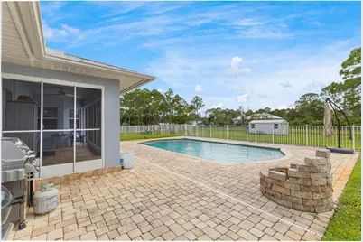 10611 Pine Needle Drive, Fort Pierce, FL 34945 - Photo 23