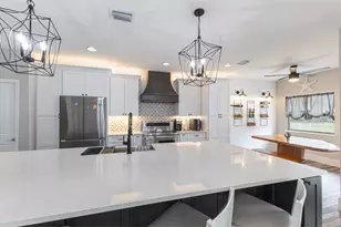 10611 Pine Needle Dr, Fort Pierce, FL 34945 - Photo 13