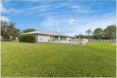 10611 Pine Needle Drive, Fort Pierce, FL 34945 - Photo 39